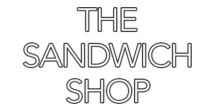The Sandwich Shop Delivery In Vienna Delivery Menu Doordash