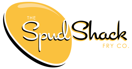 The Spud Shack Fry Co (New Westminster)