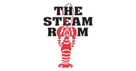 The Steam Room Delivery In Port Jefferson Delivery Menu