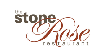 The StoneRose Restaurant