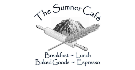 The Sumner Cafe 909 Alder Avenue – Order pickup and delivery