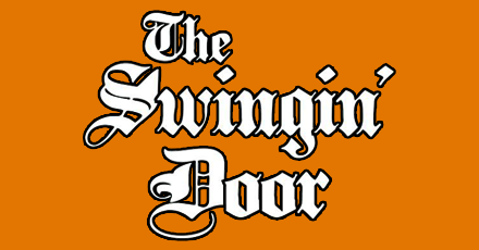 The Swingin Door Delivery In San Mateo Delivery Menu Doordash