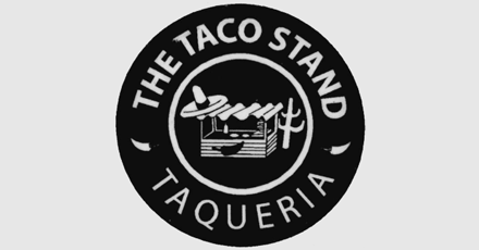 The Taco Stand Taqueria (Allen Rd)