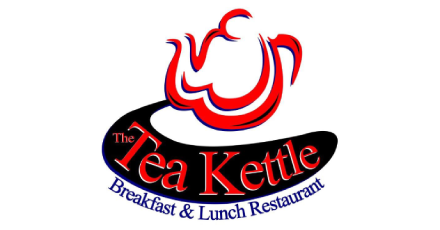 The Tea Kettle Restaurant (Old Saybrook)