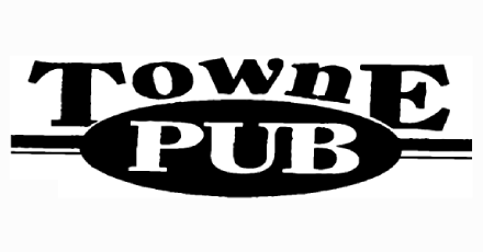 The Towne Pub Restaurant Delivery In Leavenworth Delivery Menu Doordash