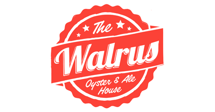 The Walrus Oyster & Ale House (Waterfront St)