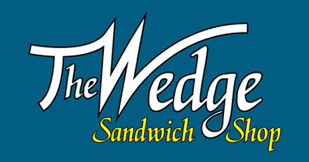 The Wedge Sandwich Shop (Yonkers)
