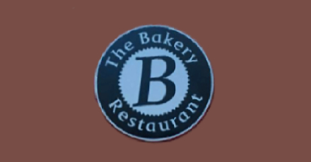 The Bakery Restaurant (Fairbanks)