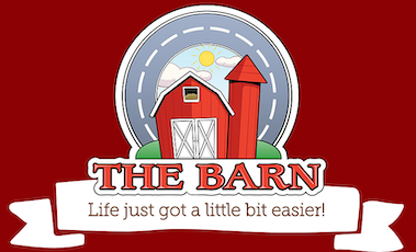 The Barn Delivery In Glen Cove Delivery Menu Doordash
