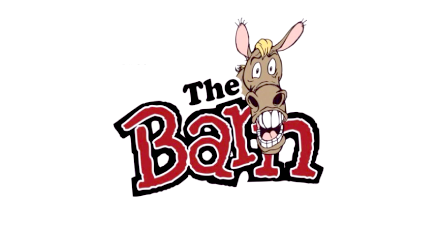 The Barn Delivery In Zanesville Delivery Menu Doordash