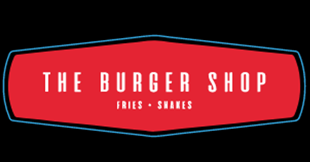 The Burger Shop (Souderton)