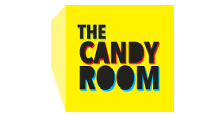 The Candy Room Delivery In Vancouver Delivery Menu Doordash