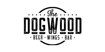 The Dogwood Bar