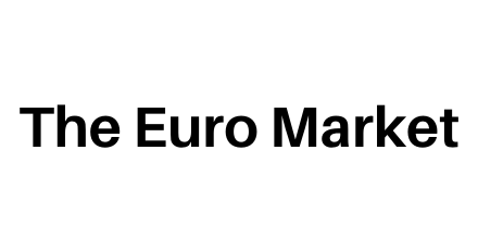 Euro Market (Broomall)