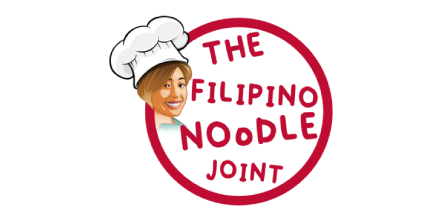 The Filipino Noodle Joint LTD