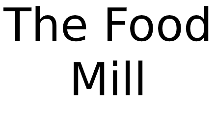 The Food Mill Columbus