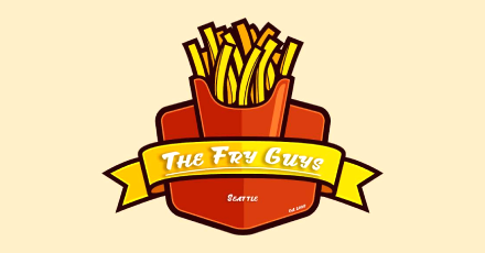 The Fry Guys (Seattle)