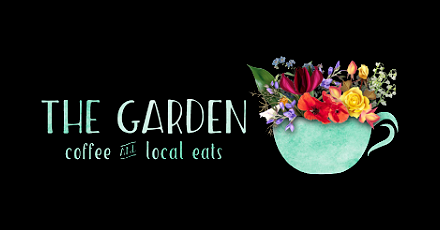 The Garden Coffee Local Eats Delivery In Spokane Valley