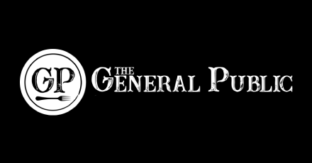 The General Public (Norfolk)