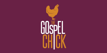 The Gospel Chick Food Truck