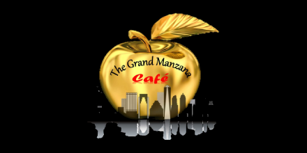 The Grand Manzana Cafe