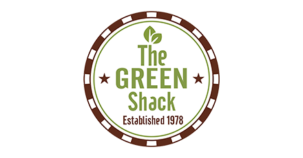 The Green Shack Deli