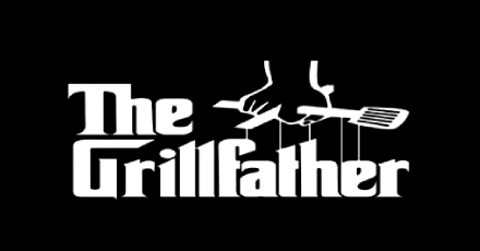 The Grillfather Delivery In Bentleigh East Delivery Menu Doordash