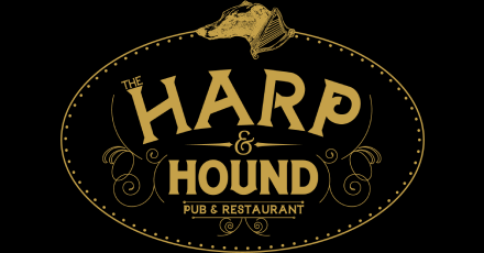 The Harp & Hound