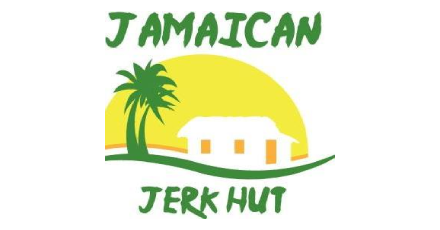 The Jamaican Jerk Hut