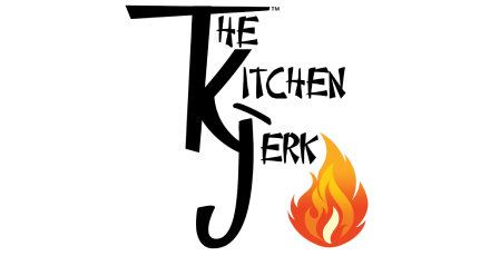 The Kitchen Jerk (Edgewood St)