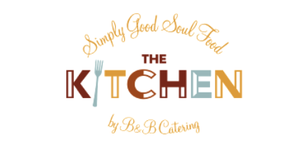 The Kitchen By B&B Catering 4709 North Lincoln Boulevard - Order Pickup ...