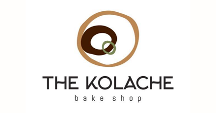 The Kolache Bake Shop (Preston Rd)