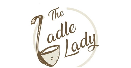 the ladle restaurant