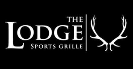 The Lodge Sports Grille (Kirkland)