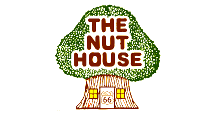 The Nut House Deli