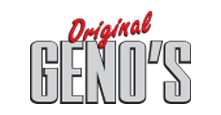 The Original Geno's