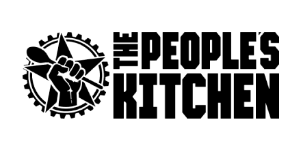 the-people-s-kitchen-2722-east-michigan-avenue-order-pickup-and-delivery
