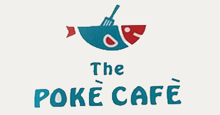 The Poke Cafe (Oceanside)