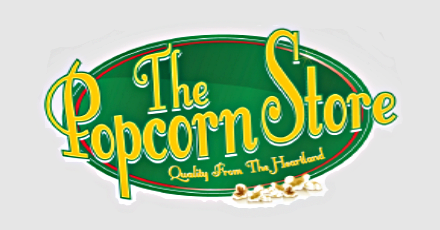 The Popcorn Store (E Stockton Blvd)