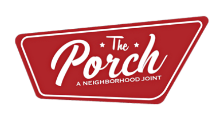 The Porch Arcadia (E Indian School Rd)