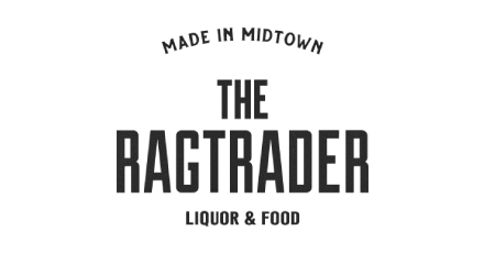 The Ragtrader (36Th St 6Th Ave)
