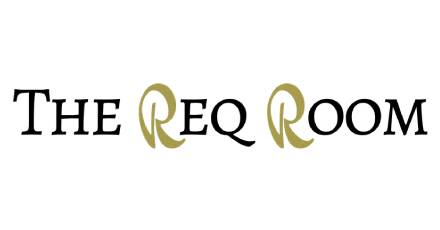 The Req Room (Lackland Rd)