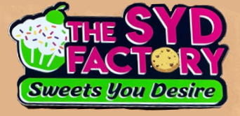 The SYD Factory