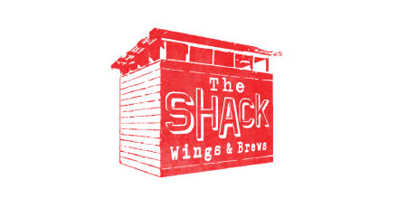 The Shack Wings & Brews (Woodrow Bean Transmountain)