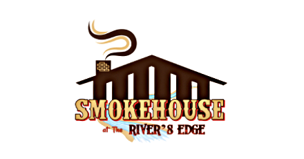 The Smokhouse