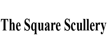 The Square Scullery 783 West Market Street - Order Pickup and Delivery