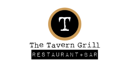 The Tavern Grill 772 Bielenberg Drive - Order Pickup and Delivery