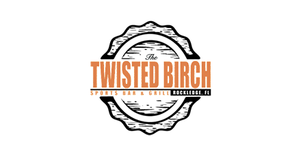 The Twisted Birch (Rockledge)