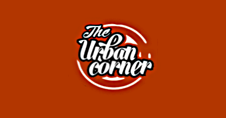 The Urban Corner (Goodyear)