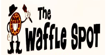 The Waffle Spot
